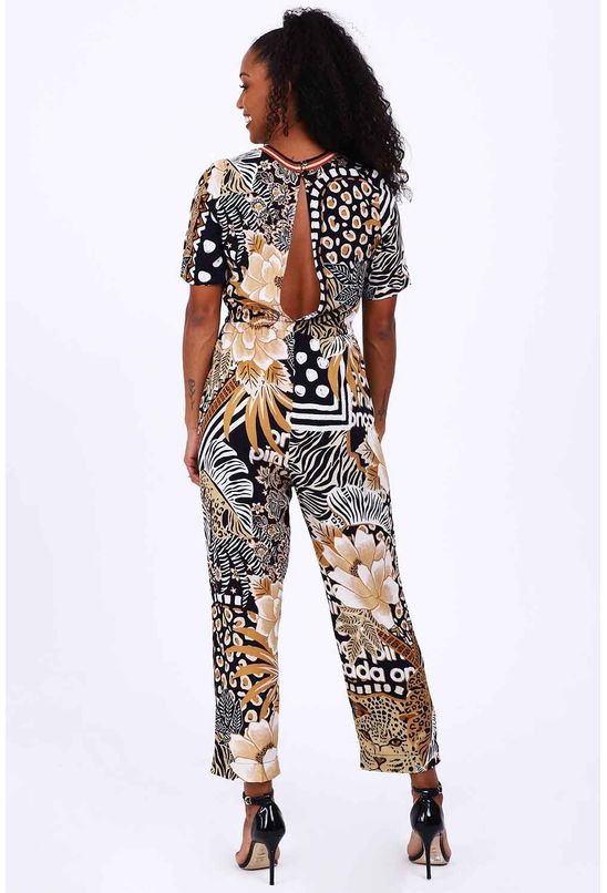 29537612081--2- 29537612081--2-