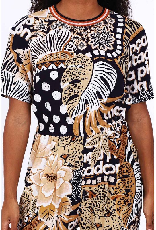 29537612081--6- 29537612081--6-