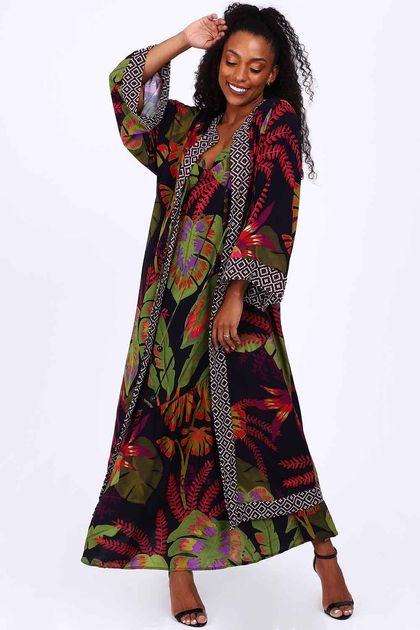 29744212052--4- 29744212052--4-