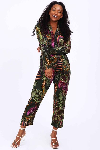 29426712108--4- 29426712108--4-