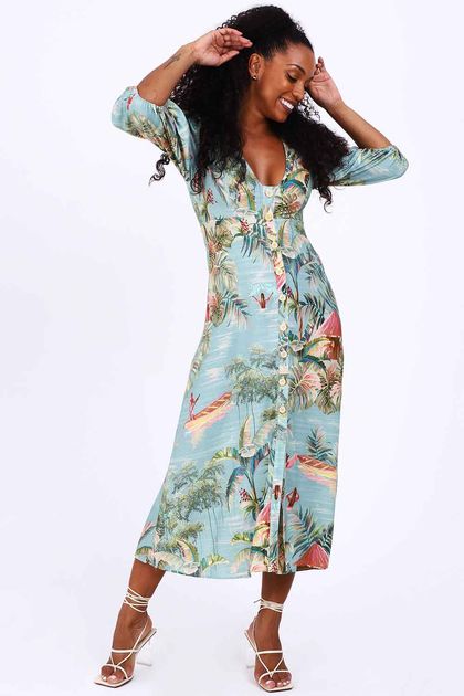 29208711672--3- 29208711672--3-