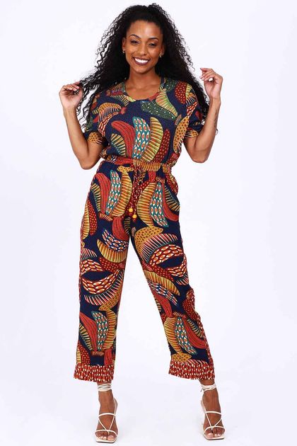 29471812035--5- 29471812035--5-