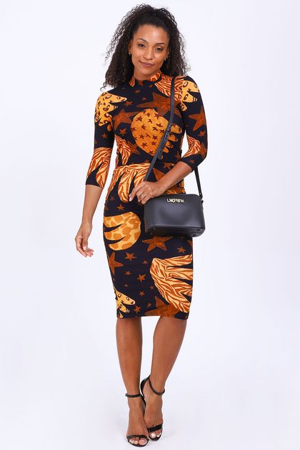 29520412029-29521012029--4- 29520412029-29521012029--4-