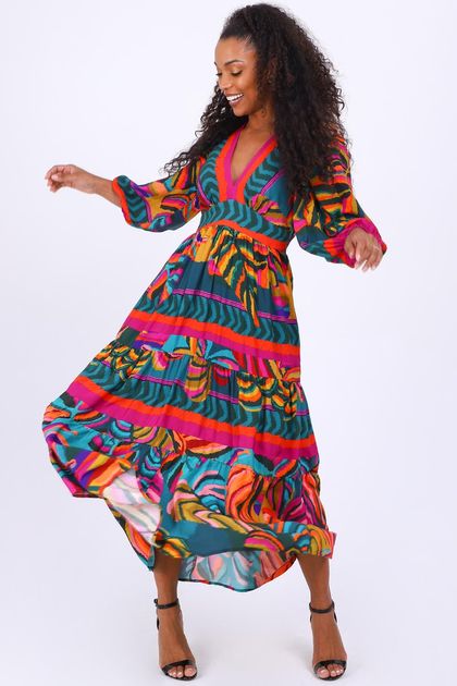 29538012195--2- 29538012195--2-