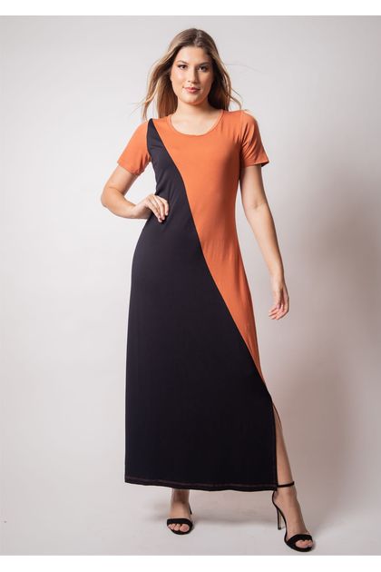 image-d96ec38d2c50409ba8e53b12a6b5d552 image-d96ec38d2c50409ba8e53b12a6b5d552