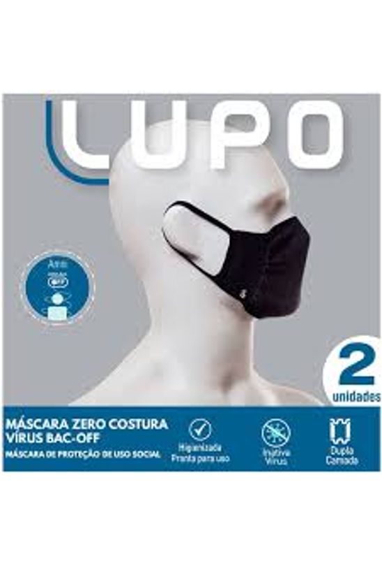 image-495f44c7e9eb435a8e0ac8209d63de01 image-495f44c7e9eb435a8e0ac8209d63de01