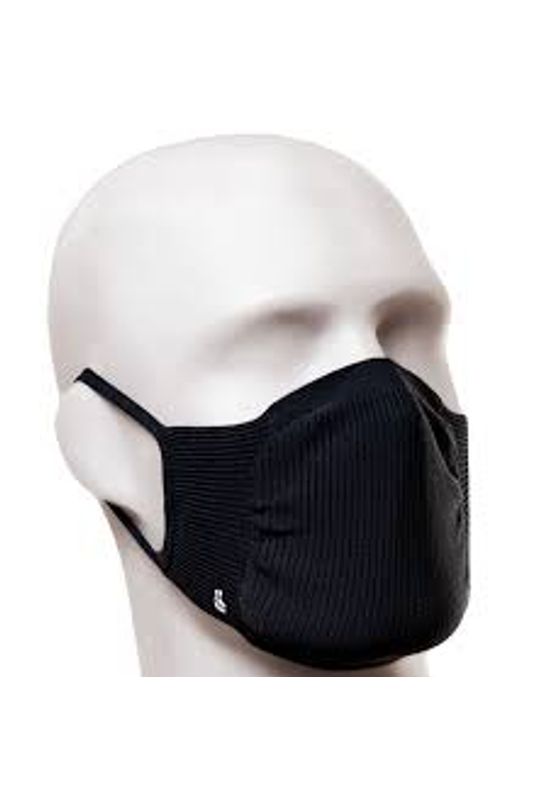 image-13e5427951b3428ca4cc49c6af9c8c72 image-13e5427951b3428ca4cc49c6af9c8c72