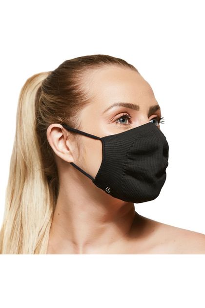 image-8e0d240c00ce4117a1fb606f22069c17 image-8e0d240c00ce4117a1fb606f22069c17