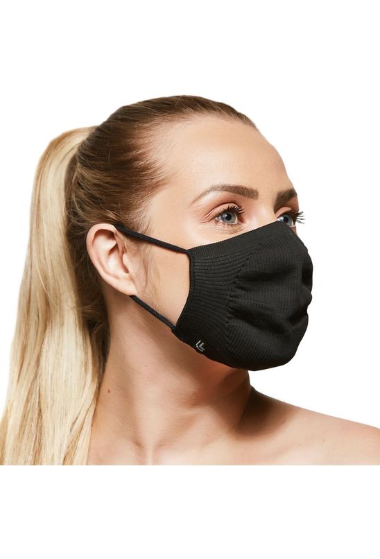 image-8e0d240c00ce4117a1fb606f22069c17 image-8e0d240c00ce4117a1fb606f22069c17