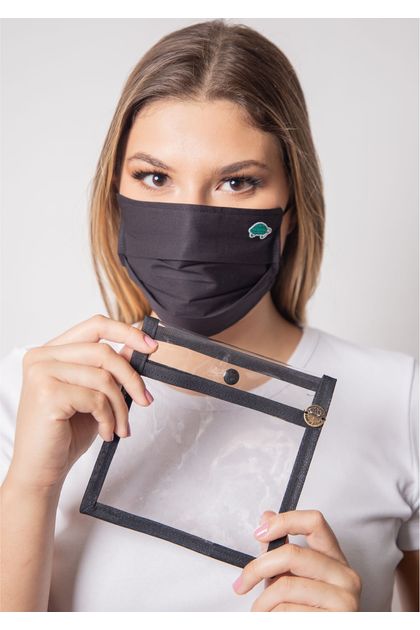 image-335607f18a6949129af45166eb994ca0 image-335607f18a6949129af45166eb994ca0