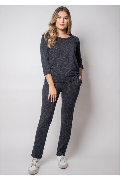 image-1a549afd684e483fa1df8b5887c7861b image-1a549afd684e483fa1df8b5887c7861b