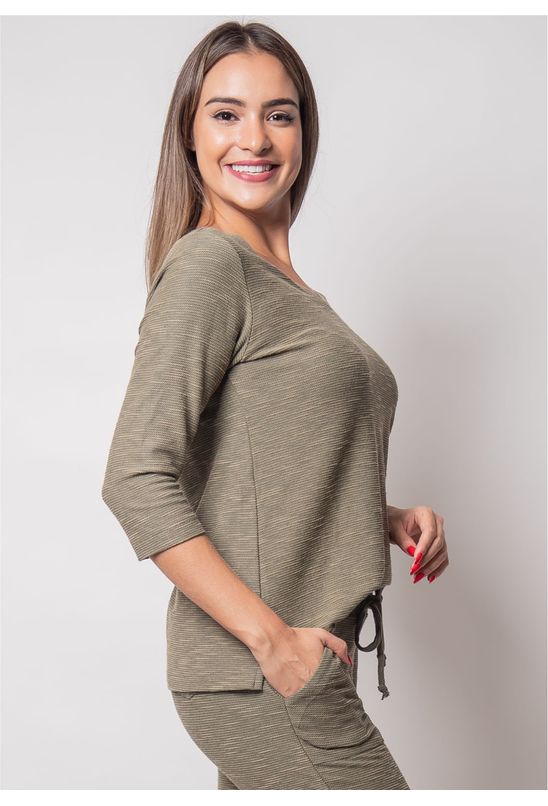 image-0e64f9e98d534134906195a246b91723 image-0e64f9e98d534134906195a246b91723