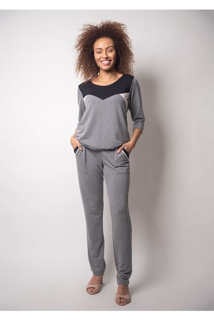 image-48169ff0d60043179b395d0d06d43da6 image-48169ff0d60043179b395d0d06d43da6