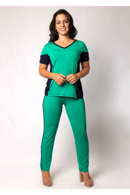 image-54c40e0d611b4e29924f4d589a12fa4d image-54c40e0d611b4e29924f4d589a12fa4d