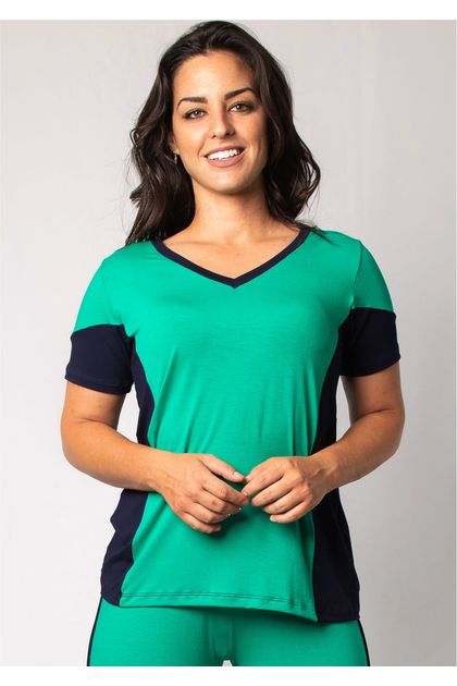 image-93c11ac923cb4677a1845c8f8df580ae image-93c11ac923cb4677a1845c8f8df580ae