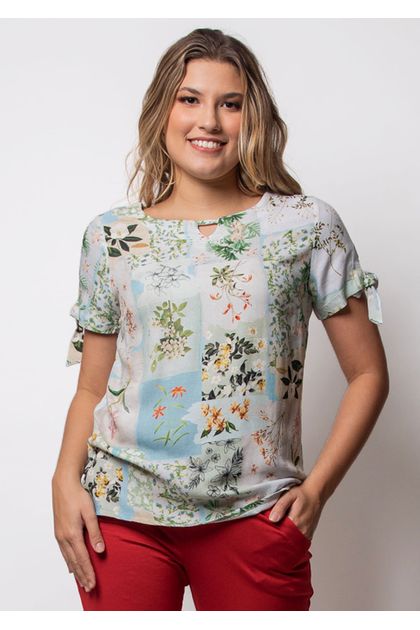 image-61387bb2eeea467384dd990d55217406 image-61387bb2eeea467384dd990d55217406