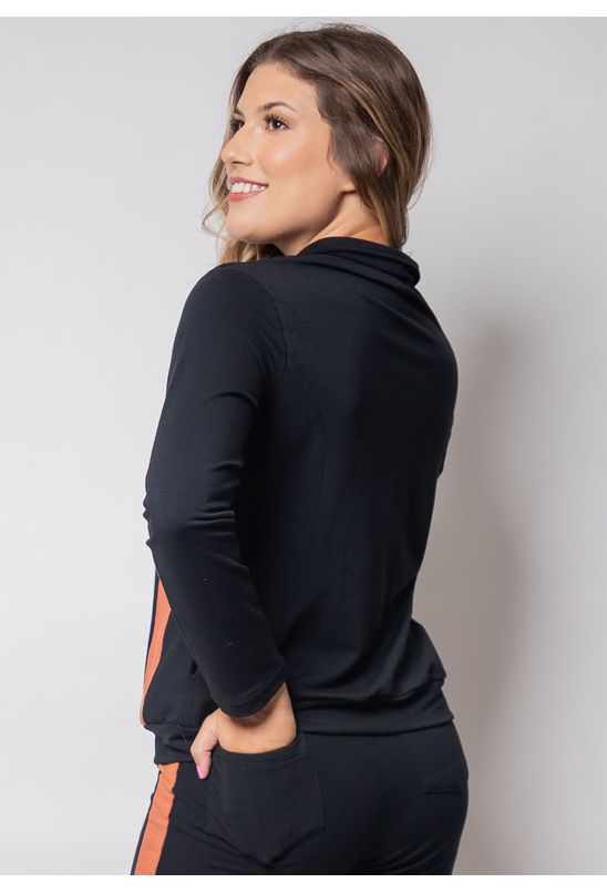 image-0b872af2b4ca4a5da2c732ef8fffd40e image-0b872af2b4ca4a5da2c732ef8fffd40e