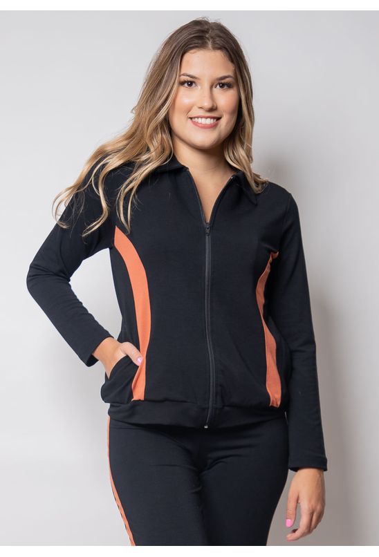 image-f3329200457f4c7d84f34e4cd9501043 image-f3329200457f4c7d84f34e4cd9501043