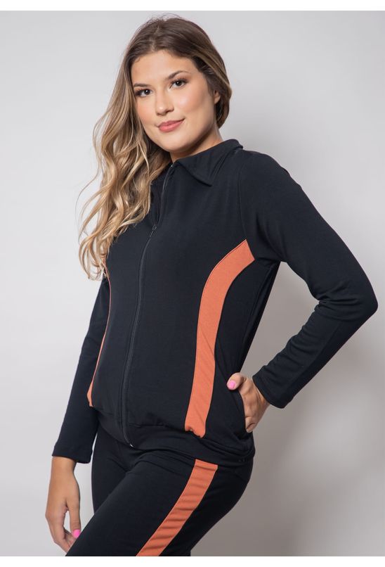 image-b8165c3296e148848a1ac68fbd78b8b2 image-b8165c3296e148848a1ac68fbd78b8b2