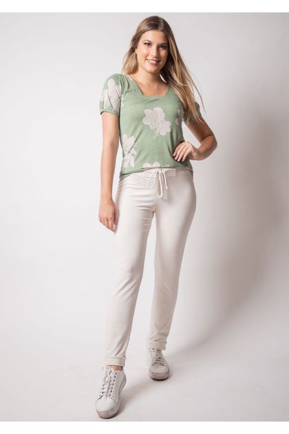 image-7f8f13e879654db48106d97c3072dfce image-7f8f13e879654db48106d97c3072dfce