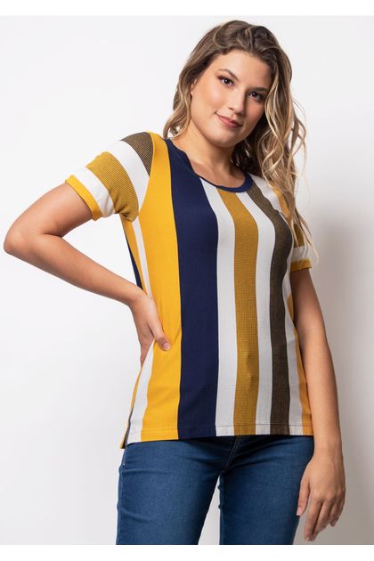 image-cf1462df784347eca02b70869a692b29 image-cf1462df784347eca02b70869a692b29