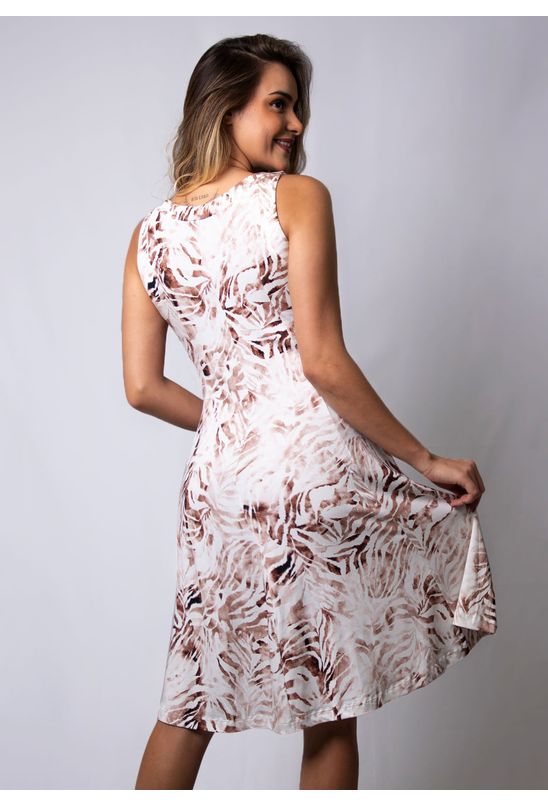 image-641cc185e0bb44fe8a4b75f92fc32a46