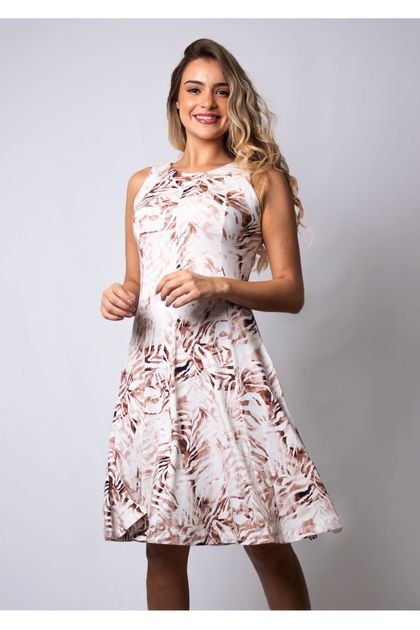 image-1cc28052ab124a3baa2bbb77c8548a91 image-1cc28052ab124a3baa2bbb77c8548a91