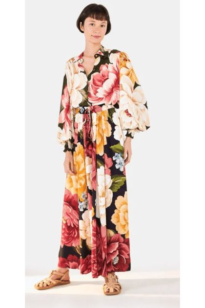 calca-pantalona-estampada-sonho-de-chita-est-sonho-de-chita_azul-luar--294275-12103 calca-pantalona-estampada-sonho-de-chita-est-sonho-de-chita_azul-luar--294275-12103