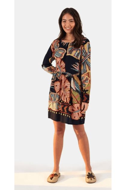 vestido-curto-delicadeza-artesanal-est-delicadeza-artesanal_espelhado_azul-294424-12246 vestido-curto-delicadeza-artesanal-est-delicadeza-artesanal_espelhado_azul-294424-12246