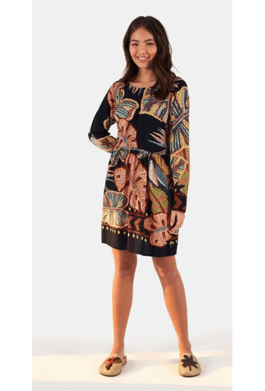 vestido-curto-delicadeza-artesanal-est-delicadeza-artesanal_espelhado_azul-294424-12246 vestido-curto-delicadeza-artesanal-est-delicadeza-artesanal_espelhado_azul-294424-12246