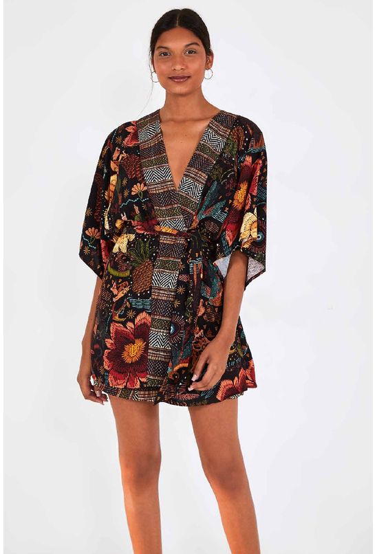 29428812207 29428812207