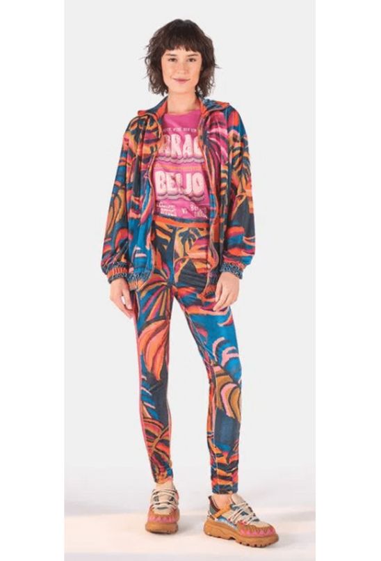 295589_12111_4-LEGGING-VELUDO-FOLHAGEM-GRAFICA 295589_12111_4-LEGGING-VELUDO-FOLHAGEM-GRAFICA