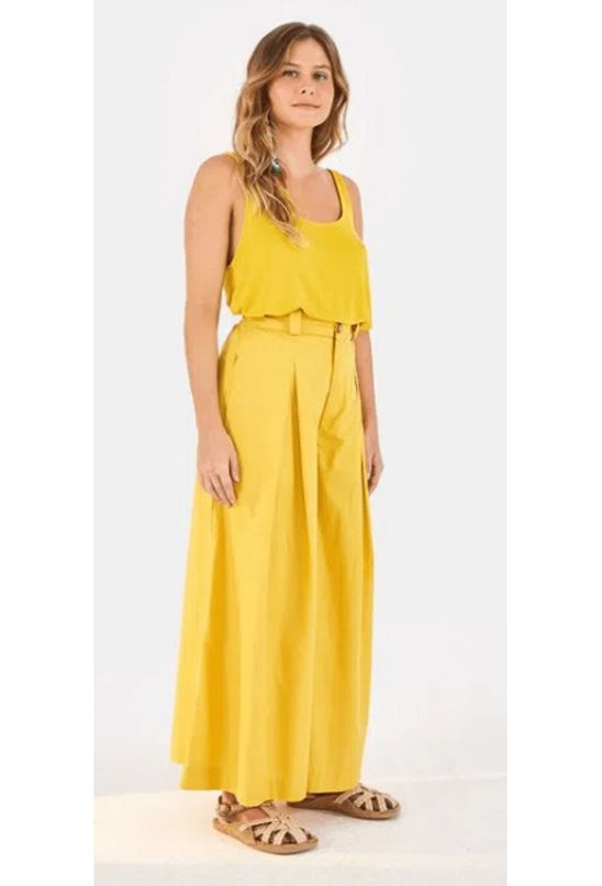 295436_01075_4-REGATA-BASICA-MALHA 295436_01075_4-REGATA-BASICA-MALHA