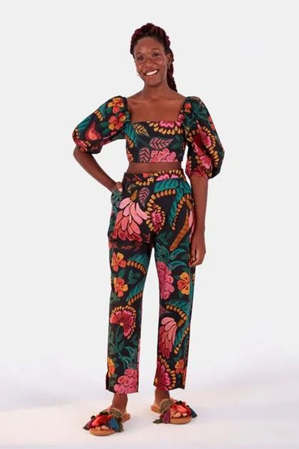 WhatsApp-Image-2021-06-07-at-14.21.27 WhatsApp-Image-2021-06-07-at-14.21.27