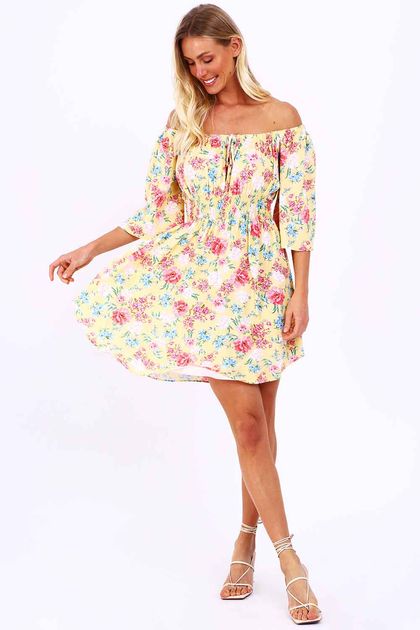 PEQ00419PA--2- PEQ00419PA--2-