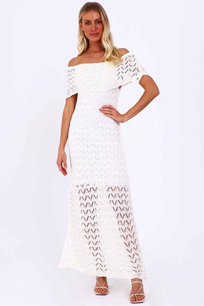 PEQ00062PA--3- PEQ00062PA--3-