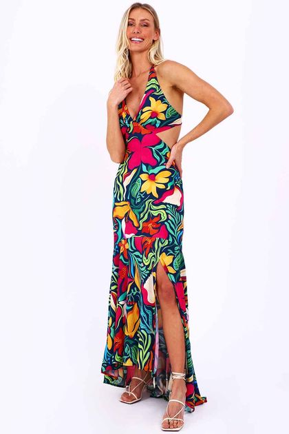 PEQ00372PA--4- PEQ00372PA--4-