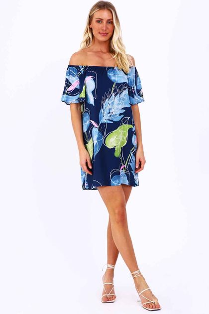 PEQ00381PA--2-