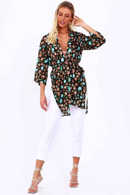 PEQ00071PA--3- PEQ00071PA--3-