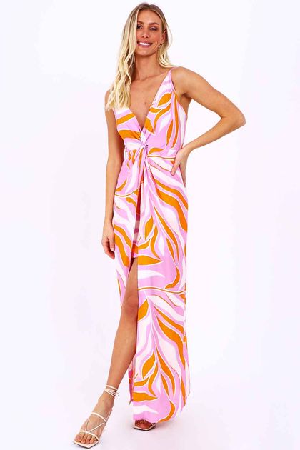 PEQ00429PA--2- PEQ00429PA--2-