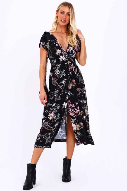 PEQ00437PA--3- PEQ00437PA--3-