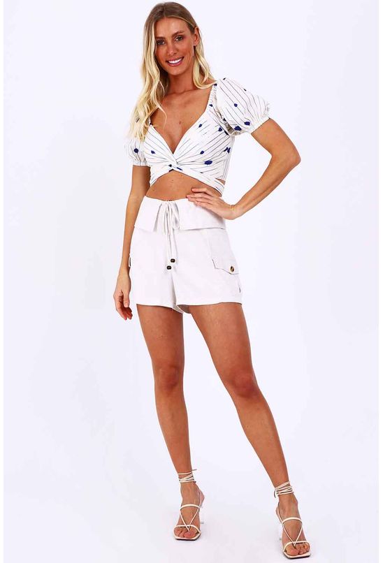 PEQ00045PA--4- PEQ00045PA--4-