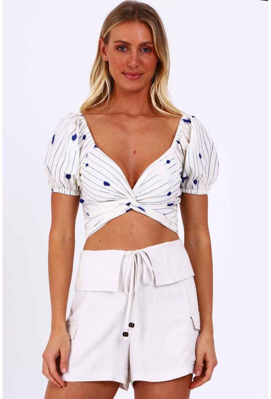 PEQ00045PA--1- PEQ00045PA--1-