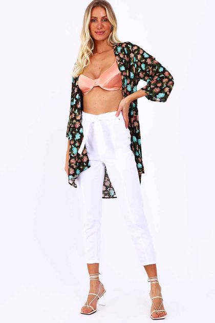 TOP-PEQ00282PA_CL-PEQ00339PA--1- TOP-PEQ00282PA_CL-PEQ00339PA--1-