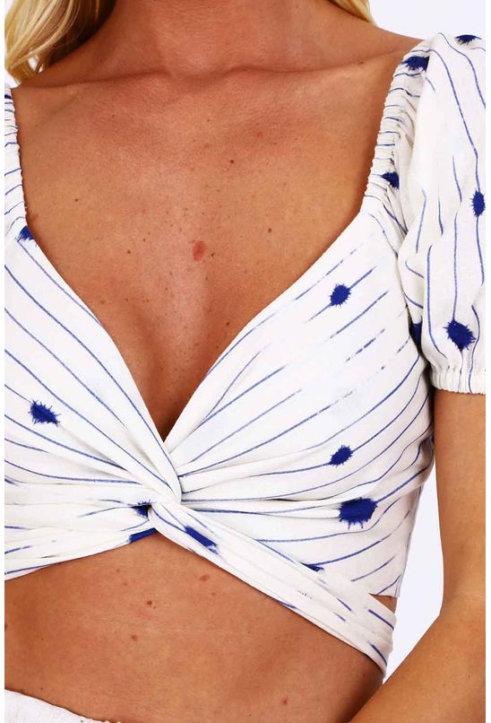 PEQ00045PA--5- PEQ00045PA--5-