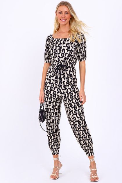 29395111655--4- 29395111655--4-