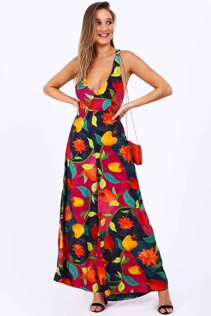 29211511665--2- 29211511665--2-