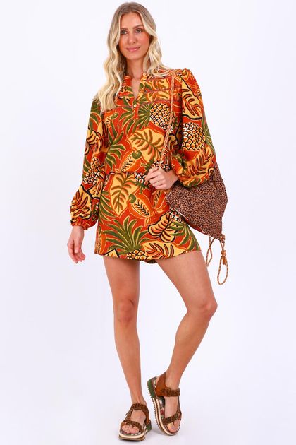 29439312106-29439412105-7837433--5- 29439312106-29439412105-7837433--5-