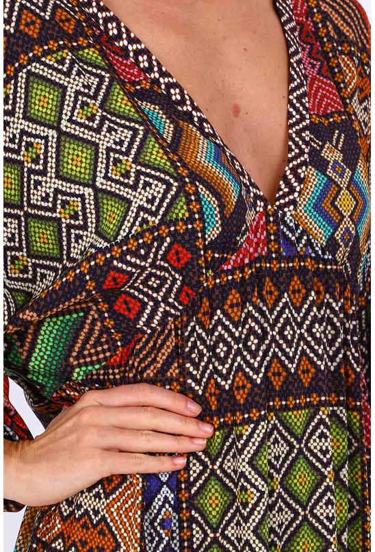 29447712099--6- 29447712099--6-