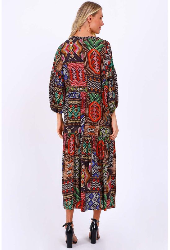 29447712099--5- 29447712099--5-